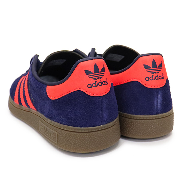 adidas(アディダス)正規取扱店