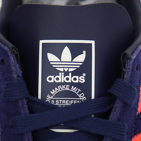 adidas(アディダス)正規取扱店