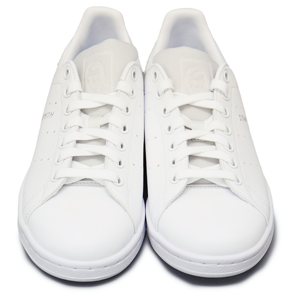 adidas(アディダス)正規取扱店THREEWOOD