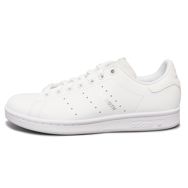 adidas(アディダス)正規取扱店THREEWOOD