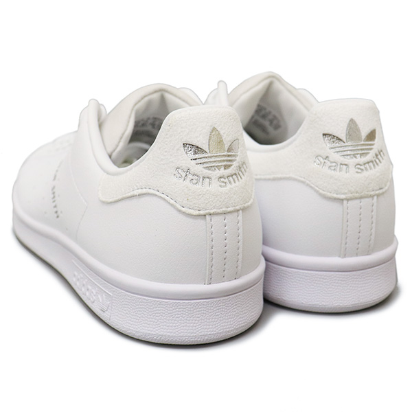 adidas(アディダス)正規取扱店THREEWOOD