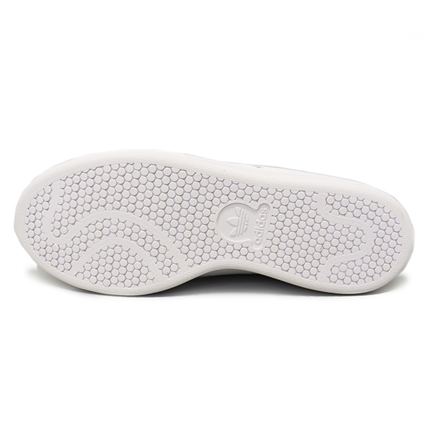adidas(アディダス)正規取扱店THREEWOOD