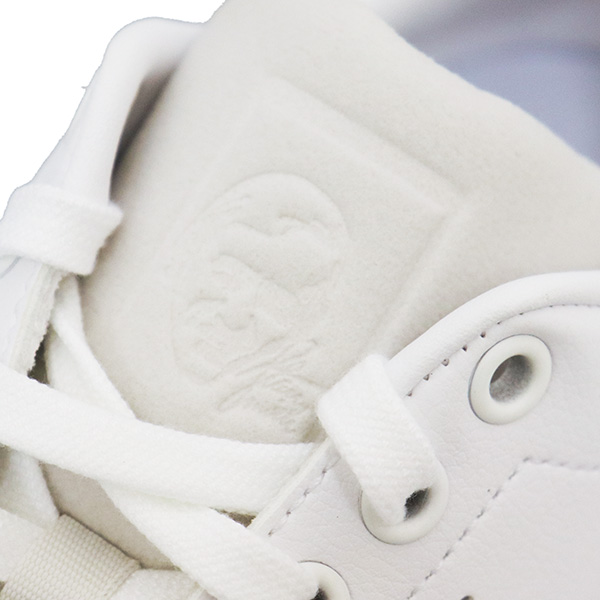 adidas(アディダス)正規取扱店THREEWOOD
