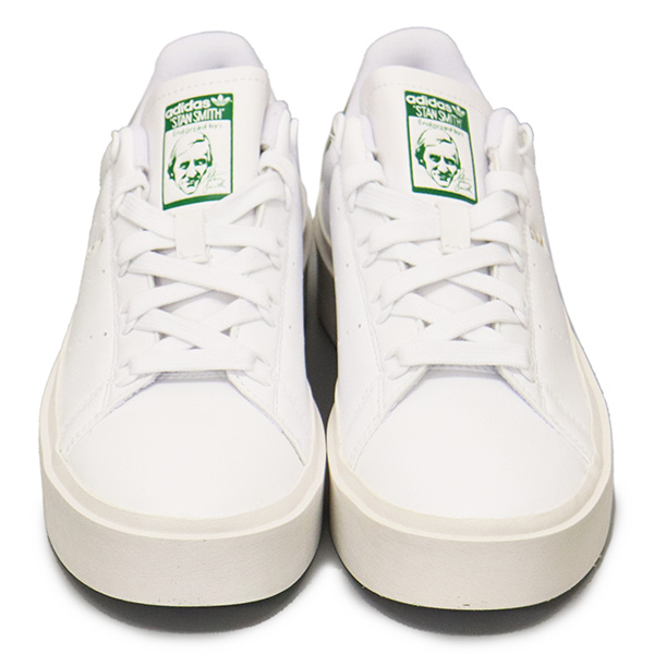 adidas(アディダス)正規取扱店