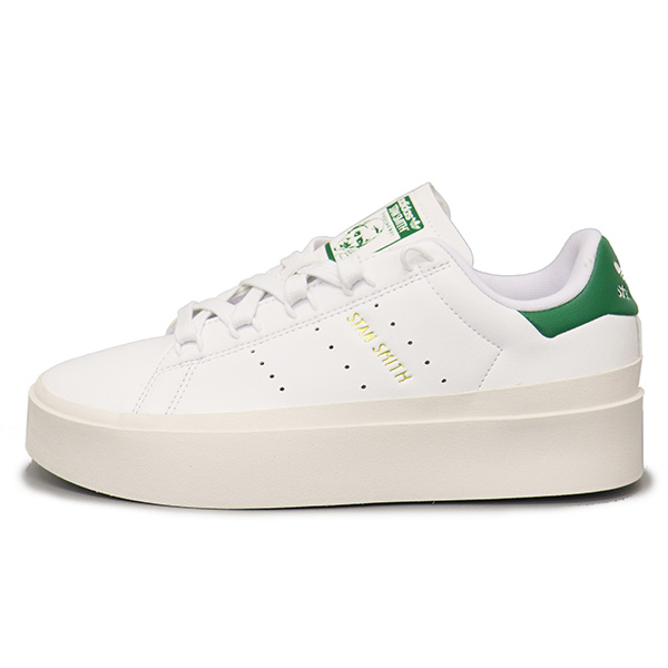 adidas(アディダス)正規取扱店