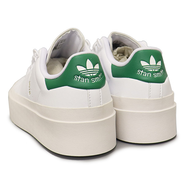 adidas(アディダス)正規取扱店