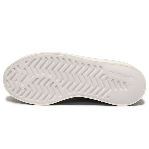 adidas(アディダス)正規取扱店
