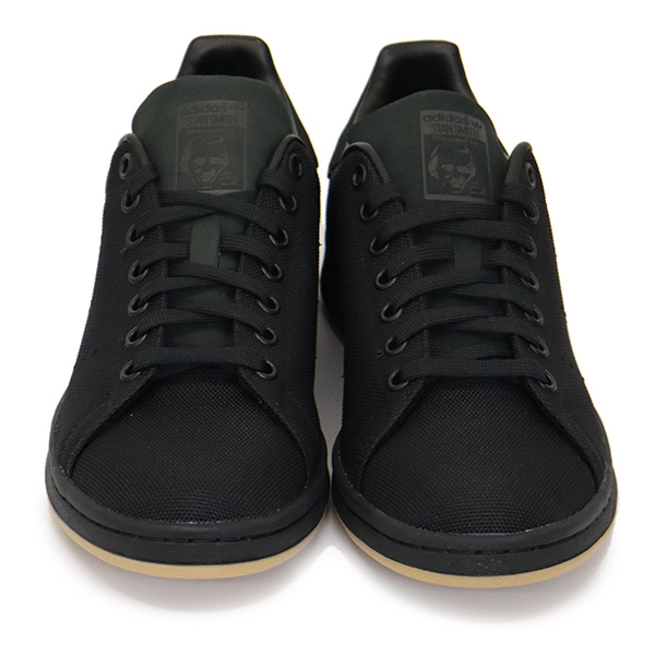 adidas(アディダス)正規取扱店