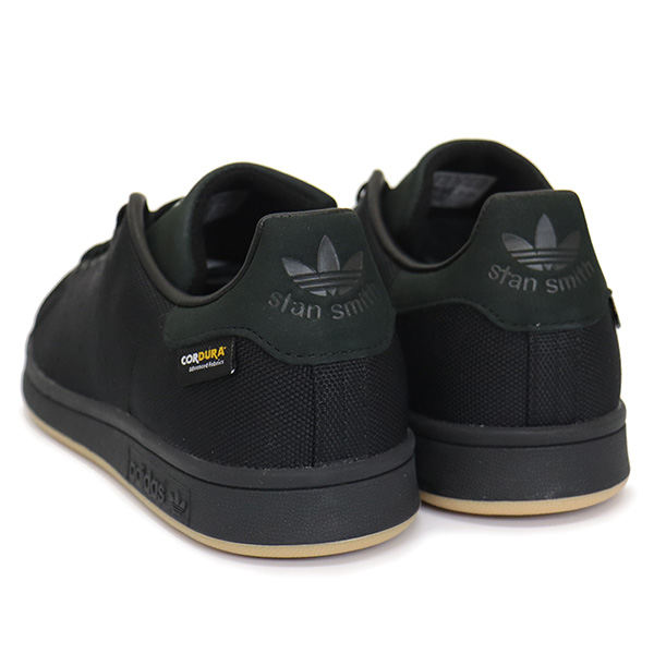 adidas(アディダス)正規取扱店