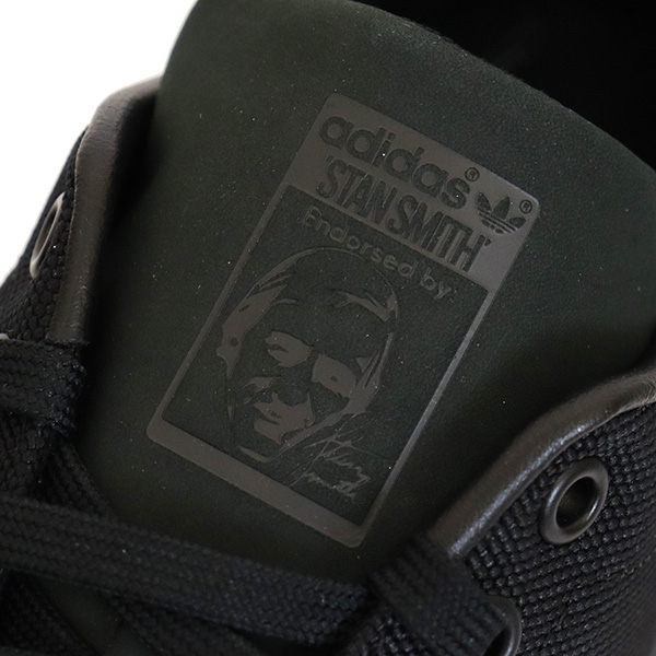adidas(アディダス)正規取扱店
