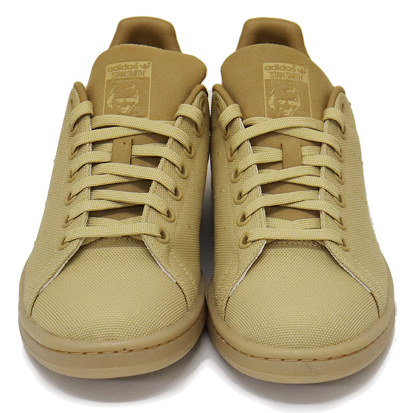 adidas(アディダス)正規取扱店