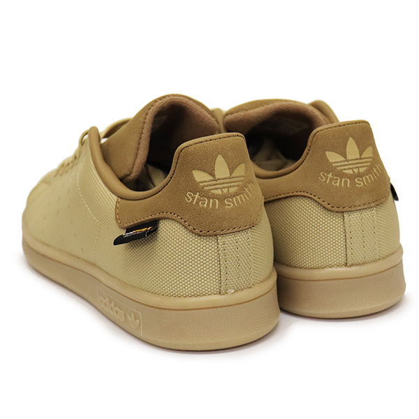 adidas(アディダス)正規取扱店