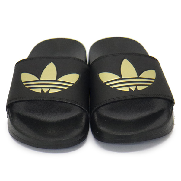 adidas(アディダス)正規取扱店