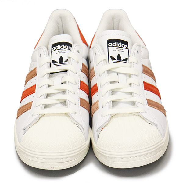 adidas(アディダス)正規取扱店