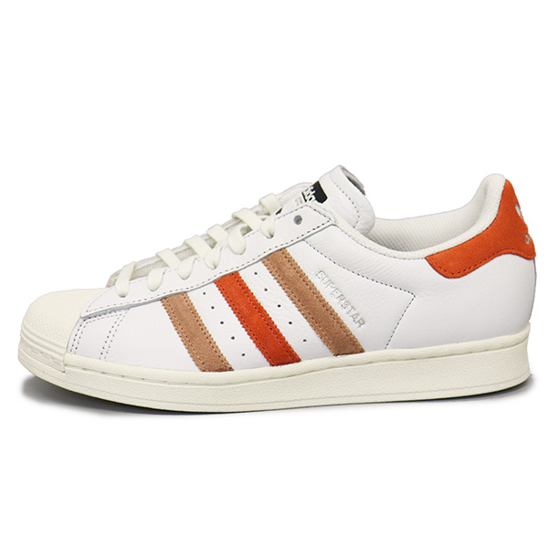 adidas(アディダス)正規取扱店