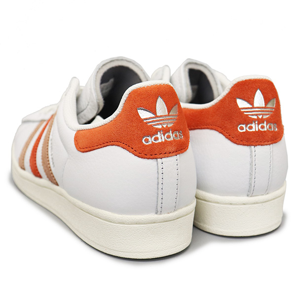 adidas(アディダス)正規取扱店