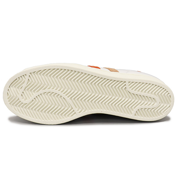 adidas(アディダス)正規取扱店