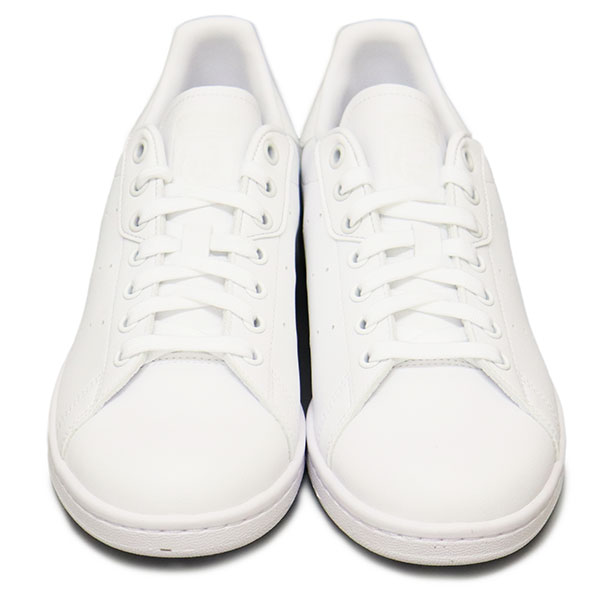 adidas(アディダス)正規取扱店THREEWOOD