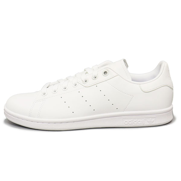adidas(アディダス)正規取扱店THREEWOOD