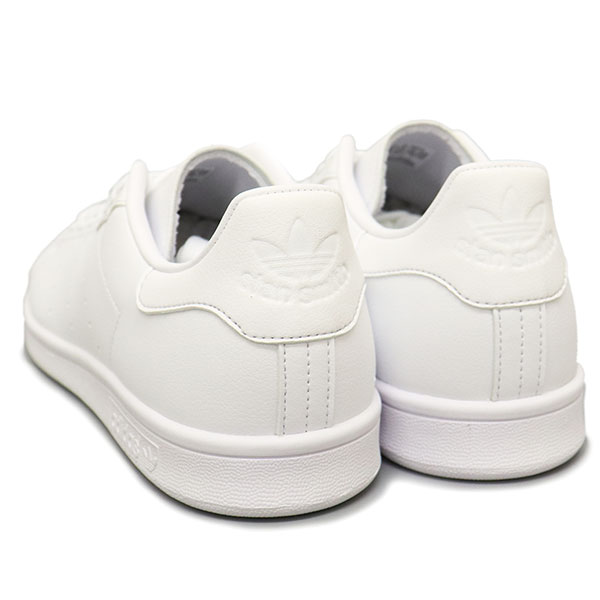 adidas(アディダス)正規取扱店THREEWOOD