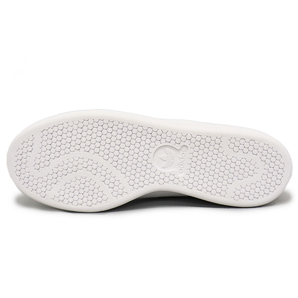 adidas(アディダス)正規取扱店THREEWOOD