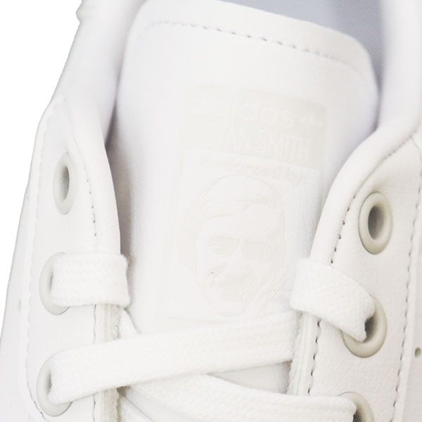 adidas(アディダス)正規取扱店THREEWOOD
