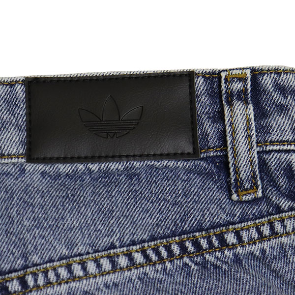 adidas(アディダス)正規取扱店