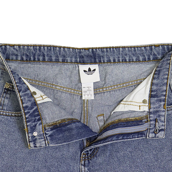 adidas(アディダス)正規取扱店