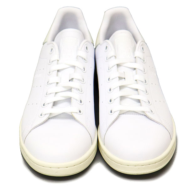 adidas(アディダス)正規取扱店