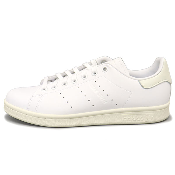 adidas(アディダス)正規取扱店