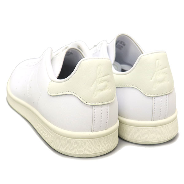 adidas(アディダス)正規取扱店