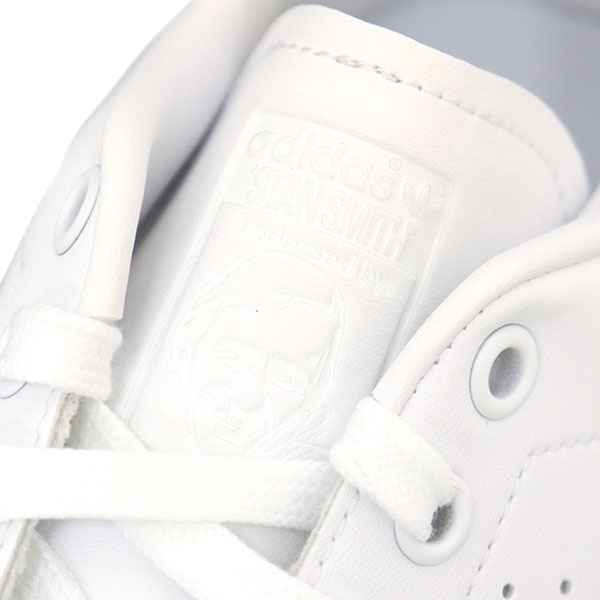 adidas(アディダス)正規取扱店