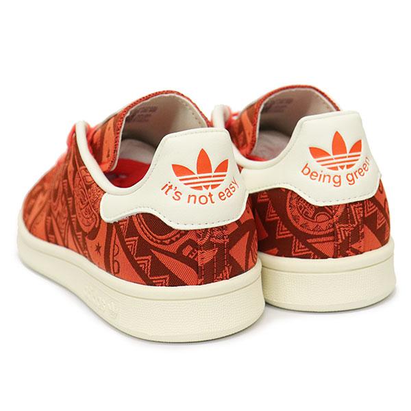 adidas(アディダス)正規取扱店