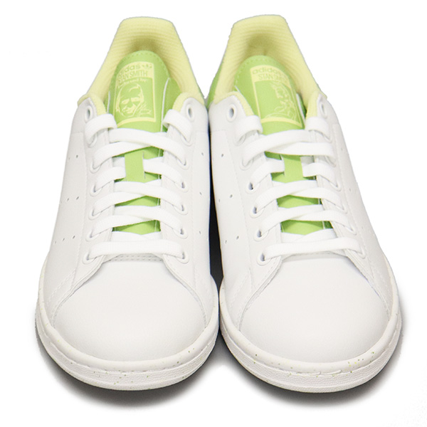 adidas(アディダス)正規取扱店