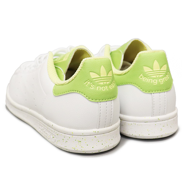 adidas(アディダス)正規取扱店