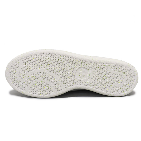 adidas(アディダス)正規取扱店
