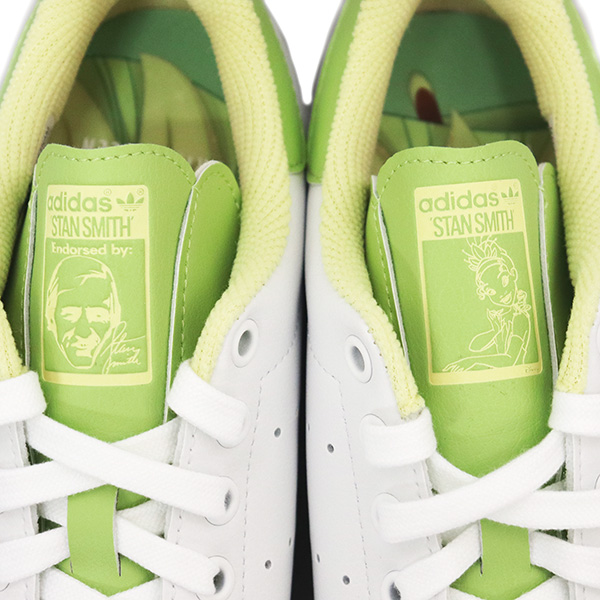 adidas(アディダス)正規取扱店