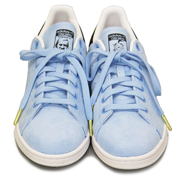 adidas(アディダス)正規取扱店