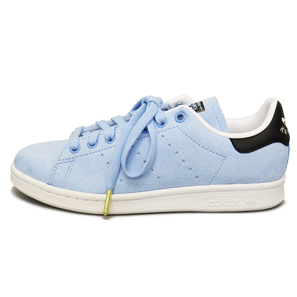 adidas(アディダス)正規取扱店