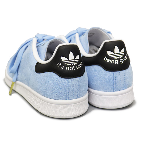 adidas(アディダス)正規取扱店