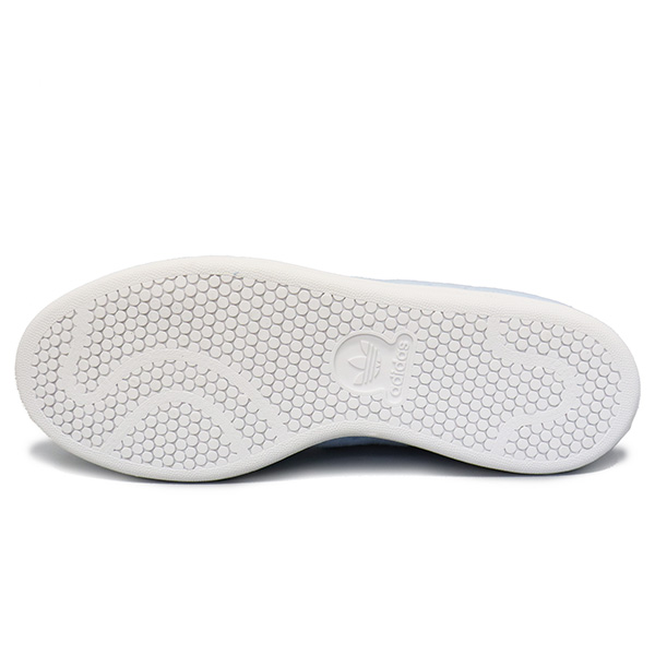 adidas(アディダス)正規取扱店