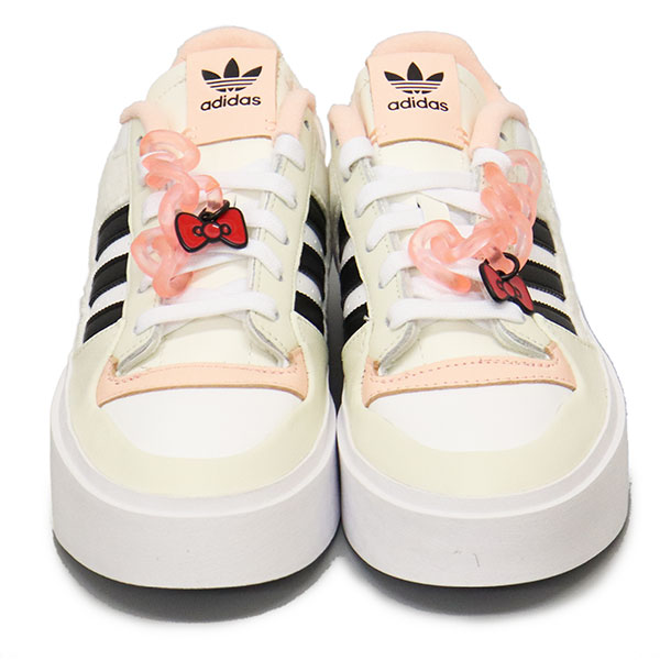 adidas(アディダス)正規取扱店THREEWOOD