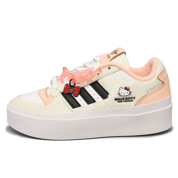 adidas(アディダス)正規取扱店THREEWOOD