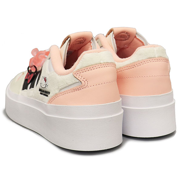 adidas(アディダス)正規取扱店THREEWOOD