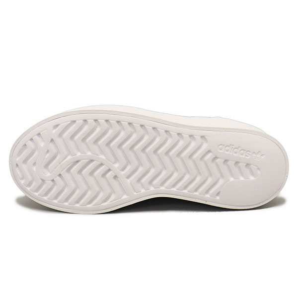 adidas(アディダス)正規取扱店THREEWOOD