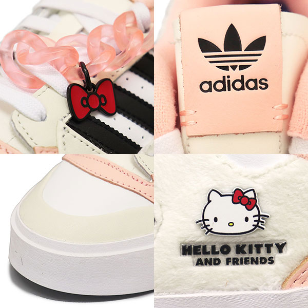 adidas(アディダス)正規取扱店THREEWOOD