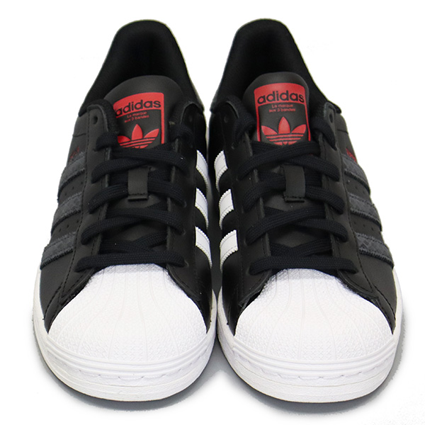 adidas(アディダス)正規取扱店