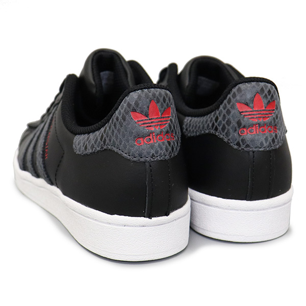 adidas(アディダス)正規取扱店