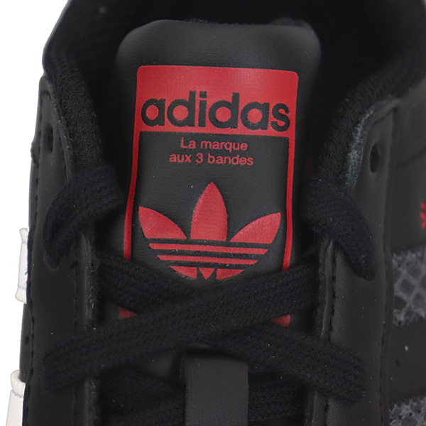 adidas(アディダス)正規取扱店