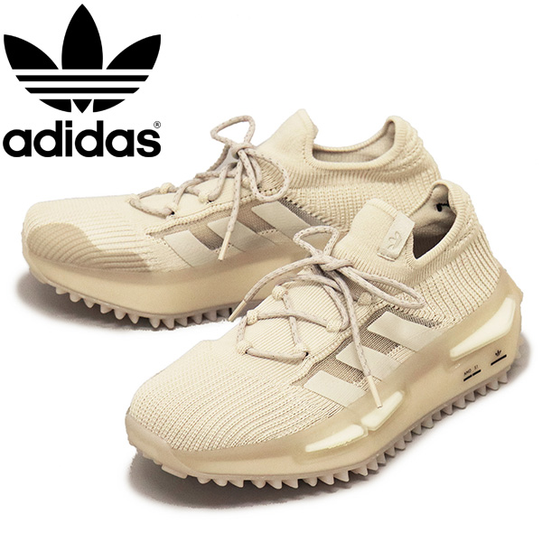 adidas(アディダス)正規取扱店